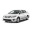 Medium Cars-icon