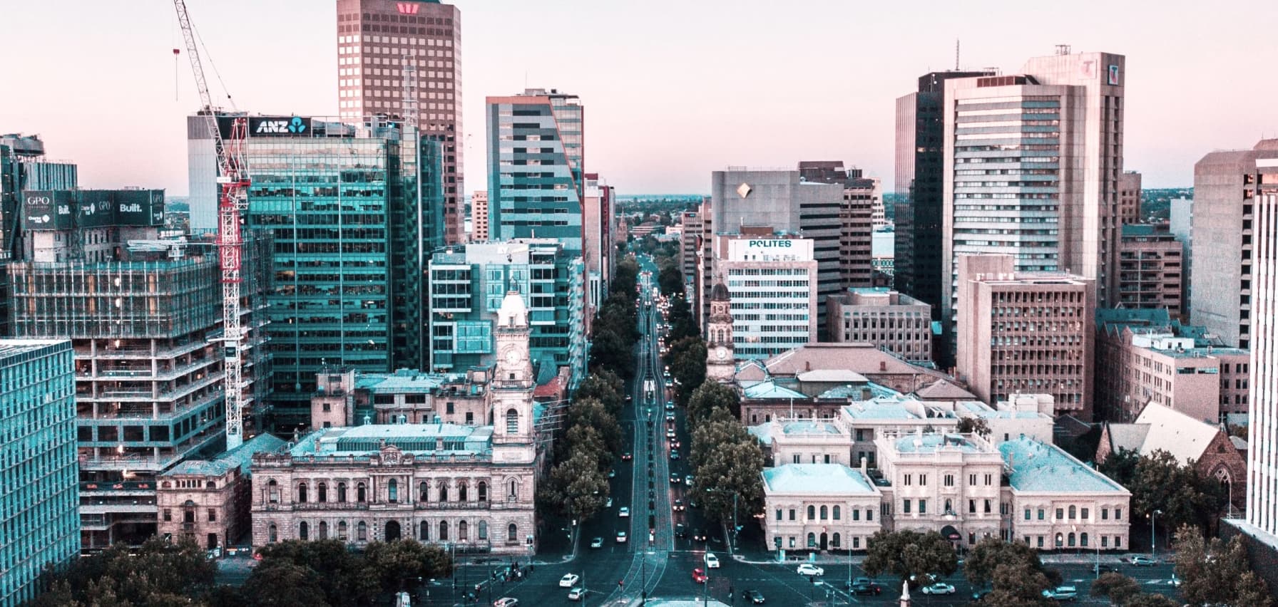 adelaide-photo