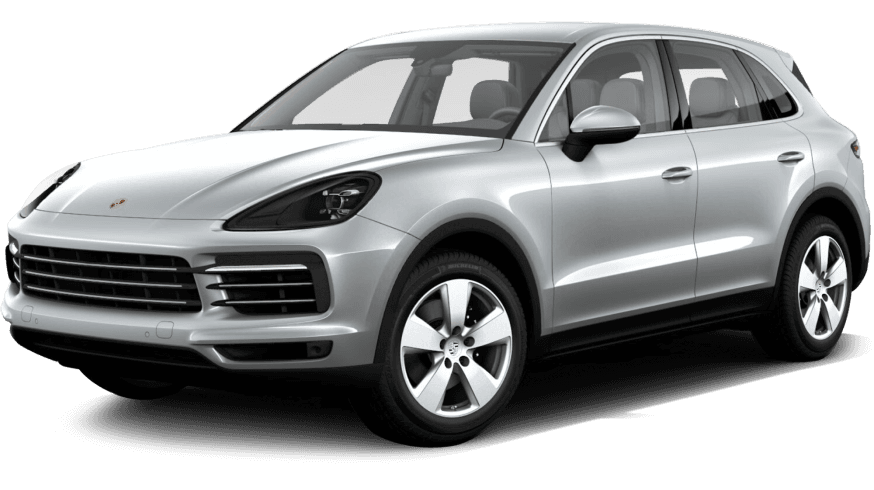 cheapa car rental australia