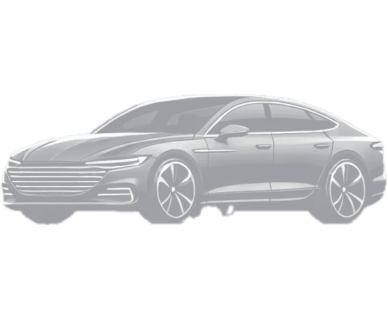car-placeholder-1