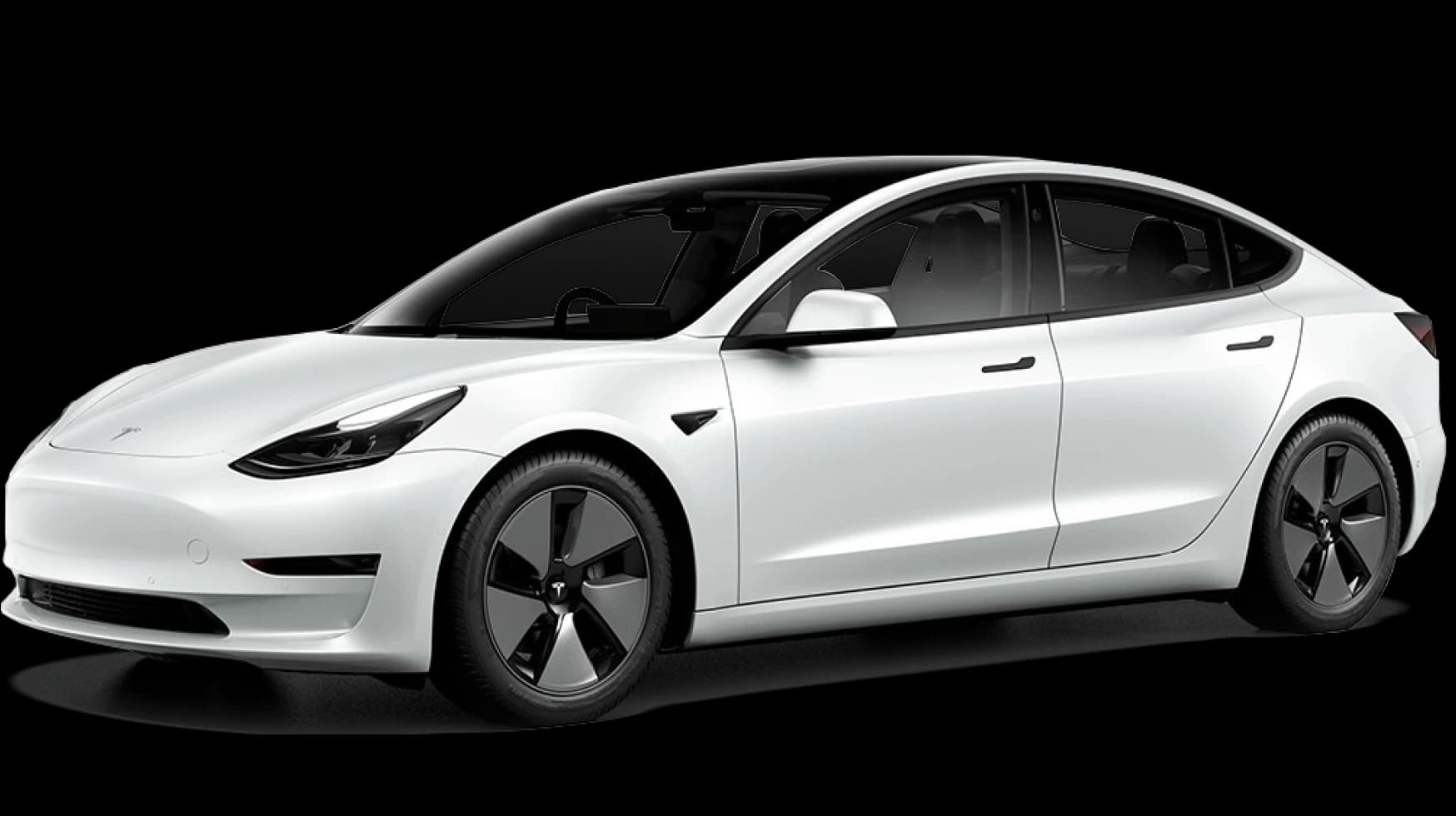 banner-car