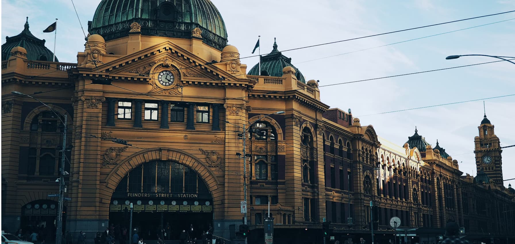melbourne2-photo